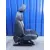 Asiento Delantero Izquierdo para Audi Q5 (8R)