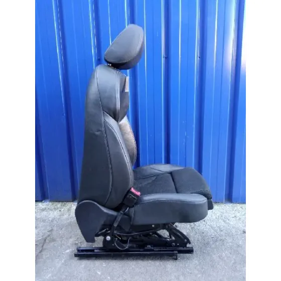 Asiento Delantero Izquierdo para Audi Q5 (8R)