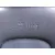 Asiento Delantero Izquierdo para Audi Q5 (8R)