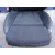 Asiento Delantero Izquierdo para Audi Q5 (8R)