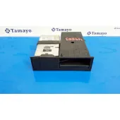 Modulo Electronico para Audi Q5 (8R)