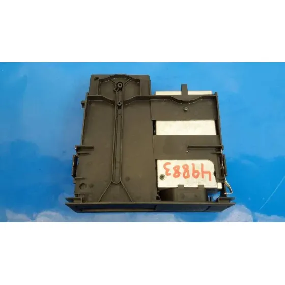 Modulo Electronico para Audi Q5 (8R)