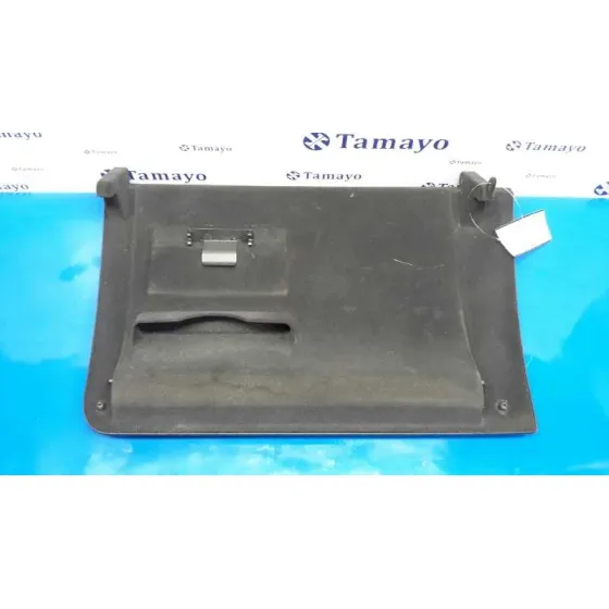 Tapa Guantera para Audi Q5 (8R)