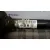 Transmision Delantera Izquierda para Volkswagen Golf Vi (5K1)