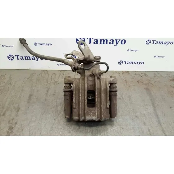 Pinza Freno Trasera Derecha para Volkswagen Golf Vi (5K1)