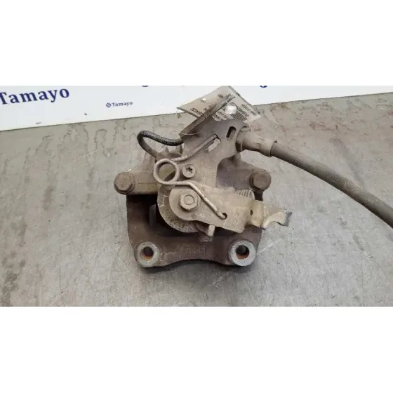 Pinza Freno Trasera Derecha para Volkswagen Golf Vi (5K1)