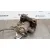 Pinza Freno Trasera Derecha para Volkswagen Golf Vi (5K1)