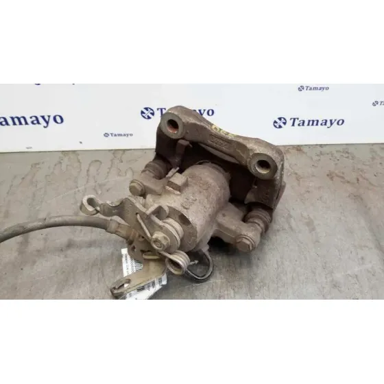 Pinza Freno Trasera Derecha para Volkswagen Golf Vi (5K1)