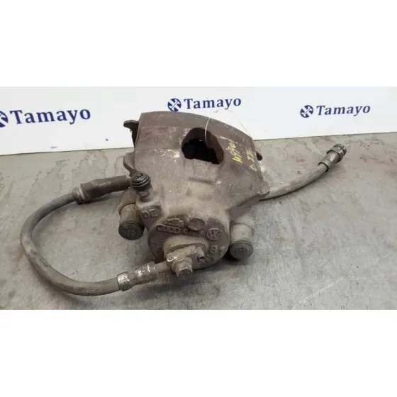 Pinza Freno Delantera Izquierda para Volkswagen Golf Vi (5K1)