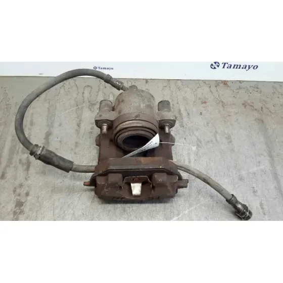 Pinza Freno Delantera Izquierda para Volkswagen Golf Vi (5K1)