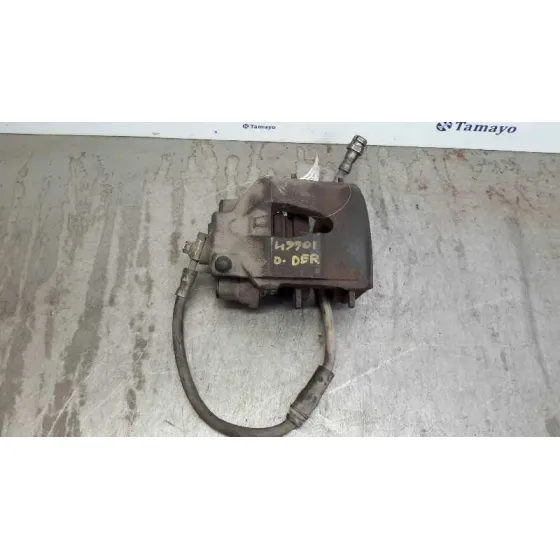 Pinza Freno Delantera Derecha para Volkswagen Golf Vi (5K1)