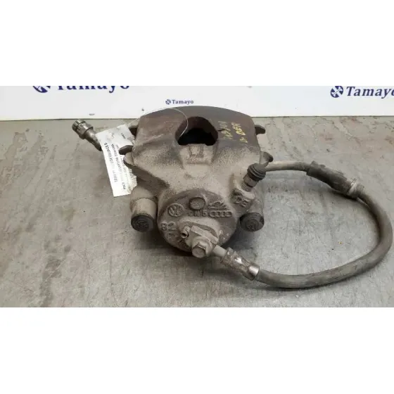 Pinza Freno Delantera Derecha para Volkswagen Golf Vi (5K1)