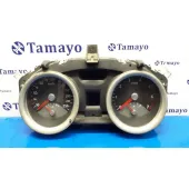 Cuadro Instrumentos para Renault Megane Ii Berlina 3P