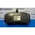 Cuadro Instrumentos para Renault Megane Ii Berlina 3P