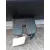 Cerradura Maletero / Porton para Audi Tt (8J3/8J9)