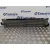Intercooler para Fiat Ducato Caja Cerrada 33 (06.2006 =>)