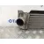 Intercooler para Fiat Ducato Caja Cerrada 33 (06.2006 =>)