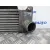 Intercooler para Fiat Ducato Caja Cerrada 33 (06.2006 =>)