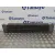 Intercooler para Fiat Ducato Caja Cerrada 33 (06.2006 =>)