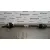 Transmision Delantera Derecha para Peugeot 1007
