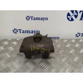 Pinza Freno Delantera Izquierda para Renault Scenic Ii