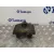 Pinza Freno Delantera Izquierda para Renault Scenic Ii