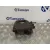 Pinza Freno Delantera Izquierda para Renault Scenic Ii