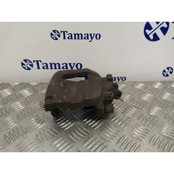 Pinza Freno Delantera Izquierda para Renault Scenic Ii