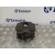 Pinza Freno Delantera Izquierda para Renault Scenic Ii