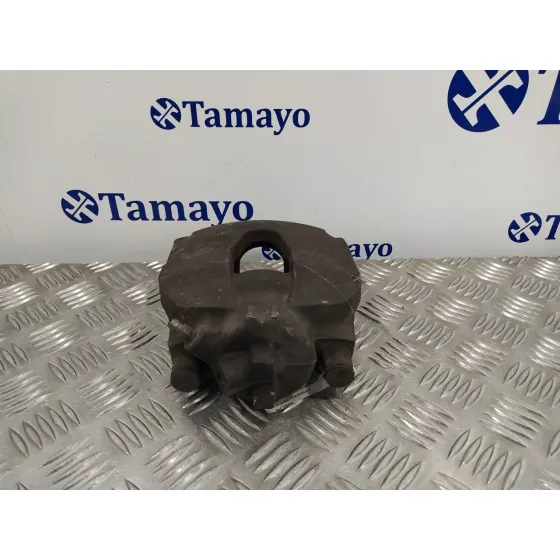 Pinza Freno Delantera Izquierda para Renault Scenic Ii
