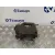 Pinza Freno Delantera Izquierda para Renault Scenic Ii