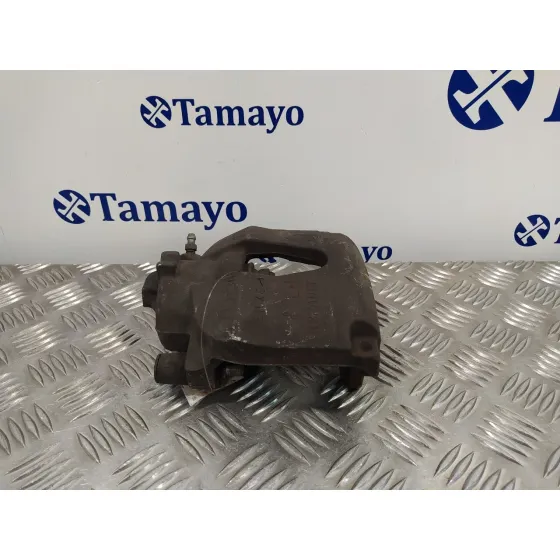 Pinza Freno Delantera Izquierda para Renault Scenic Ii