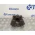 Pinza Freno Delantera Izquierda para Renault Scenic Ii