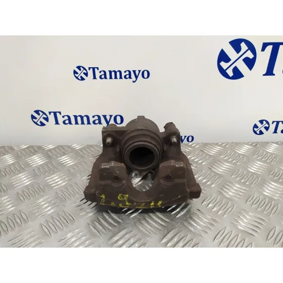 Pinza Freno Delantera Izquierda para Renault Scenic Ii