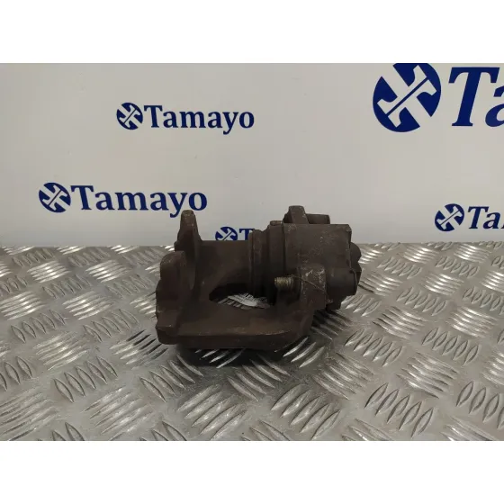 Pinza Freno Delantera Izquierda para Renault Scenic Ii