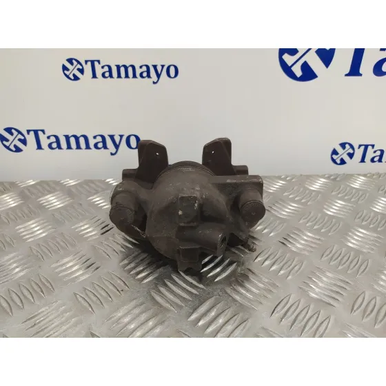 Pinza Freno Delantera Izquierda para Renault Scenic Ii