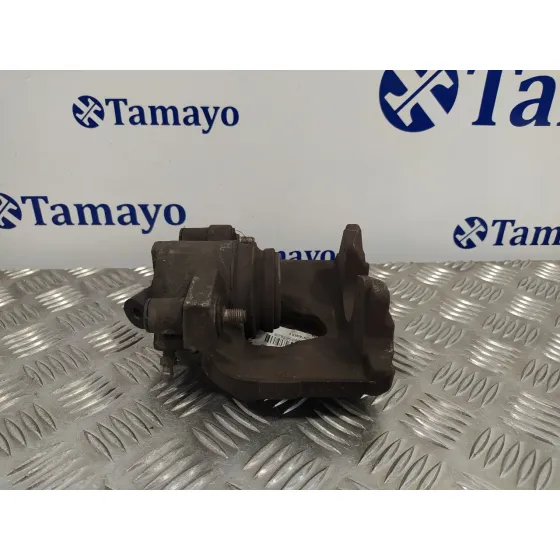 Pinza Freno Delantera Izquierda para Renault Scenic Ii