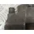Pinza Freno Delantera Izquierda para Renault Scenic Ii