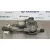 Motor Limpia Delantero para Seat Leon (1P1)