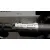 Motor Limpia Delantero para Seat Leon (1P1)