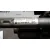 Motor Limpia Delantero para Seat Leon (1P1)