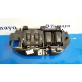 Mando Luces para Renault Clio Iv
