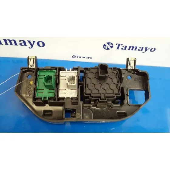 Mando Luces para Renault Clio Iv