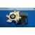 Motor Elevalunas Trasero Izquierdo para Seat Toledo (1M2)
