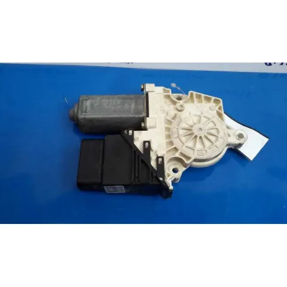 Motor Elevalunas Trasero Izquierdo para Seat Toledo (1M2)