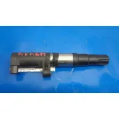 Bobina Encendido para Renault Clio Ii Fase Ii (B/Cb0)
