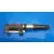 Bobina Encendido para Renault Clio Ii Fase Ii (B/Cb0)