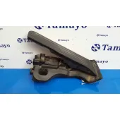 Potenciometro Pedal para Audi Tt (8J3/8J9)
