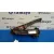 Potenciometro Pedal para Audi Tt (8J3/8J9)