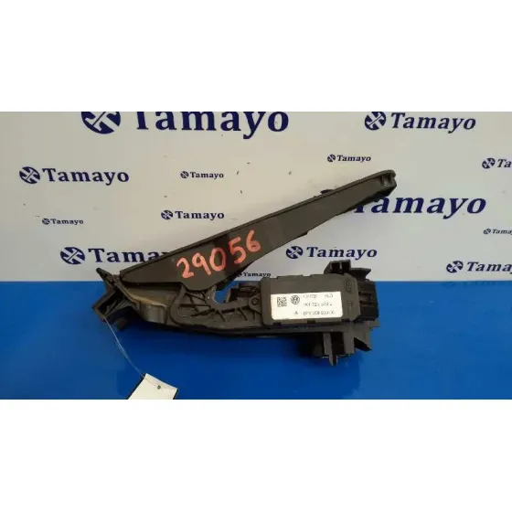 Potenciometro Pedal para Audi Tt (8J3/8J9)